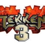 Tekken 3  Mod APK 2018