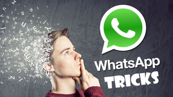 How to use Whatsapp With Fake USA Number 2018