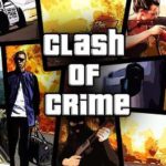 Clash of Crime San Andreas GTA Mod Apk Download