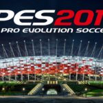 PES 2015 Lite Mod Android Game Download