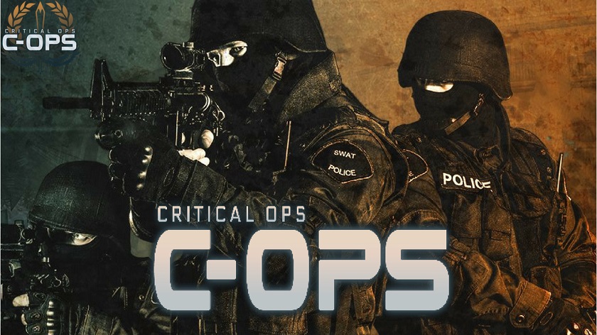 coin hack for critical ops pc