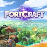 FortCraft APK Game for Android Download