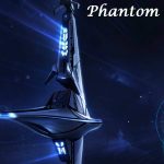Phantom Signal Apk Data Download