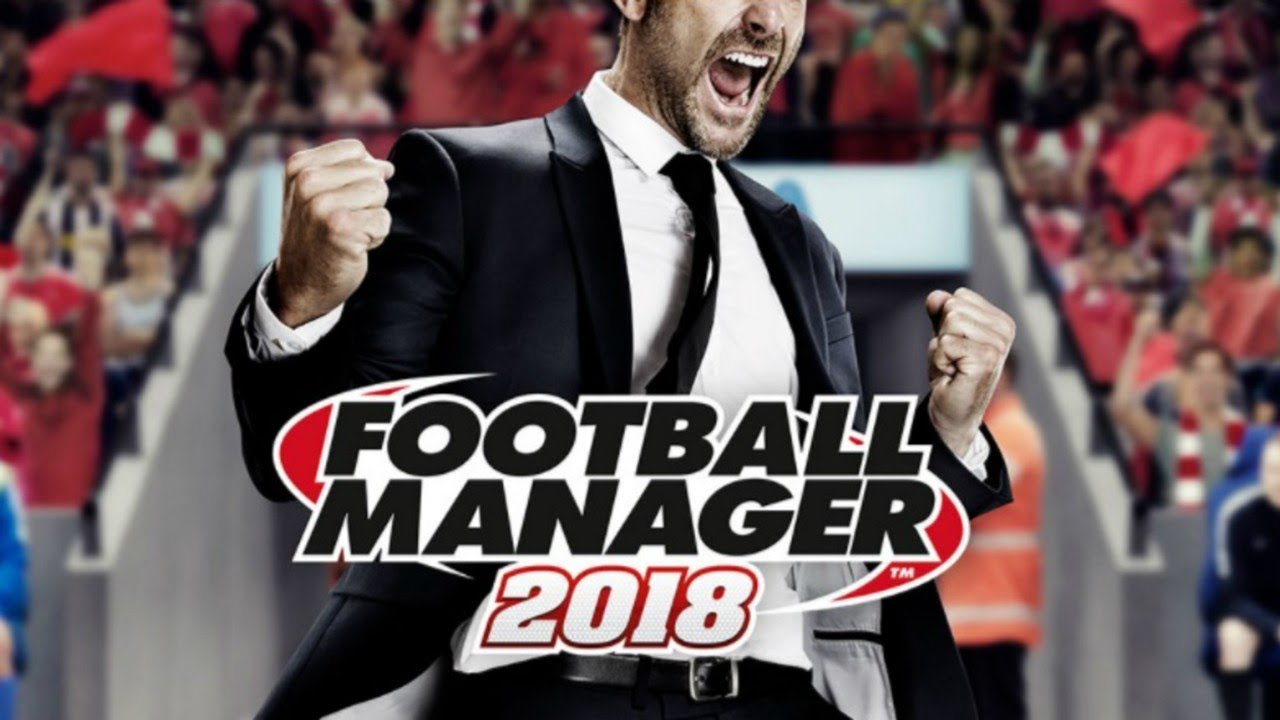 Soccer Agent 2018 Mobile Football Manager Mod Apk Download