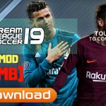 DLS 2019 Mod DLS Classic Android Offline Download
