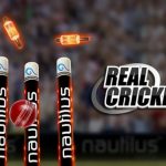 Real Cricket 18 MOD APK Unlimited Money Game Download