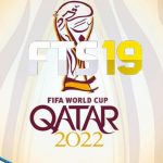 FTS 2022 World Cup Mod Android Game Download