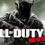 CALL OF DUTY Mobile 2019 APK MOD Download