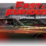 Fast Five The Movie APK Mobile Download