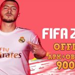 fifa 20 download android