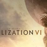 Download Civilization VI APK MOD Full Version DLC Unlocked