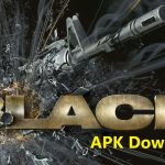 Download Black AetherSX2 PSP Android