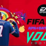 Download FIFA 22 Volta APK Futsal Offline Download