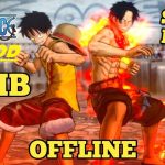 Download One Piece Fan Made APK Mod Offline for Android