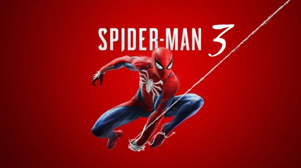 Download Spider Man 3 Highly Compressed For Android