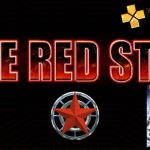 Download The Red Star iSO USA Android PPSSPP