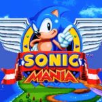 Download Sonic Mania 2022 Mod APK