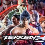 Download Tekken 8 iSO for Android & iOS PPSSPP