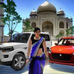 GTA 6 India APK Data Highly Compressed Download