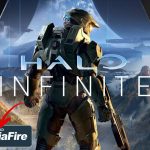 Download Halo Infinite Crack Highly Compressed Full Game