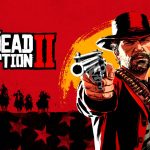 Download Red Dead Redemption 2 PPSSPP Zip for Android iOS