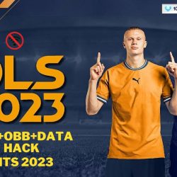 Download Dream League Soccer 2023 DLS 23 Android Offline