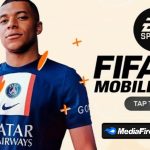 Download FIFA 23 Hack Android APK OBB Data Download