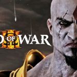 Download God of War 3 PPSSPP for Android & iOS