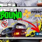 Download Need For Speed NFS Unbound iSO PPSSPP