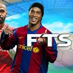 Download FTS 07 APK OBB+DATA Mod Android