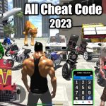 Download Gta India APK Game All Cheat Code