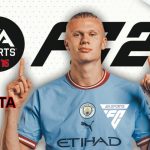 Download FC 24 APK Mod Android